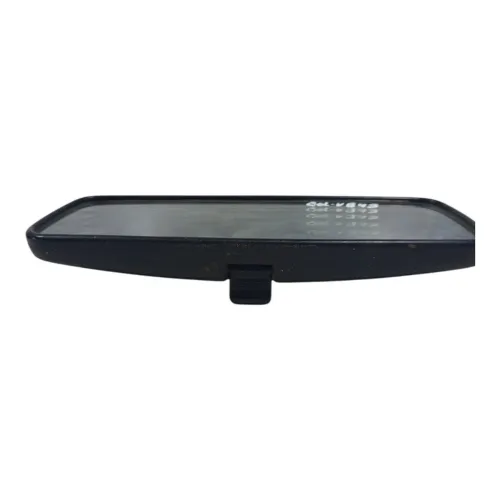Retrovisor Central Volkswagen Gol G2 1995 1996 1997 98 A 99