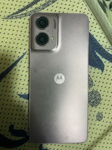 Moto G24 128gb