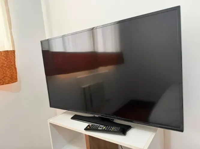 Tv Samsung LCD 40"