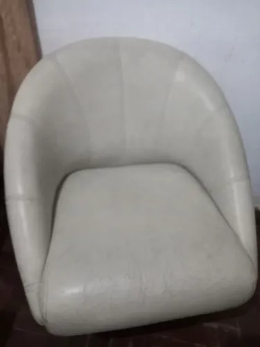 Vendo 2 Poltronas