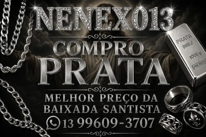 Nenex013 Lá Pratas baixada
