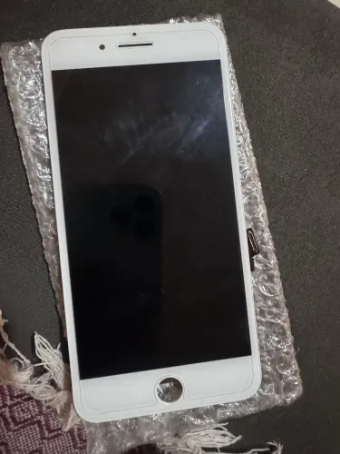 TELA IPHONE 8 PLUS
