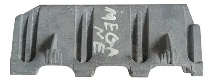 Suporte Filtro Ar Renault Sandero Megane Logan 07 Á 14 