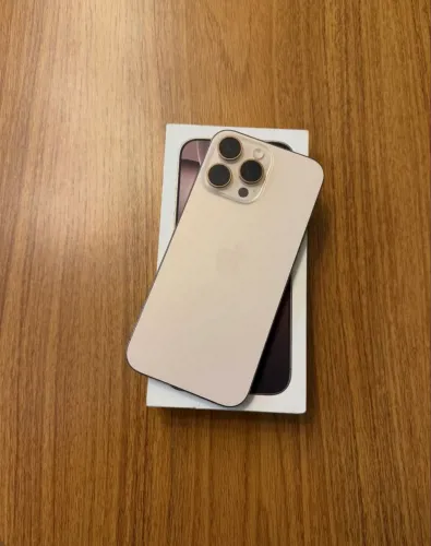 16 PRO MAX 256GB 91% todo original com caixa 
