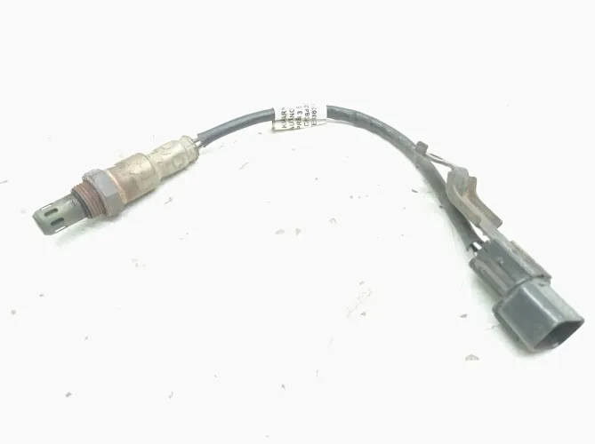 Sonda Lambda Kia Carnival 3.5 2011 / 2012 392103cbb0