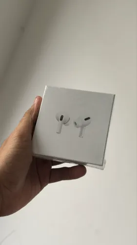 Airpods Light 