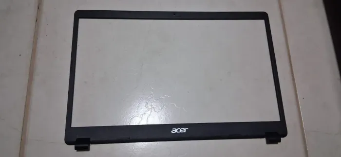 Moldura para Tela de Acer Aspire A315-54