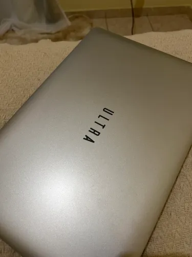 Notebook Multi Ultra