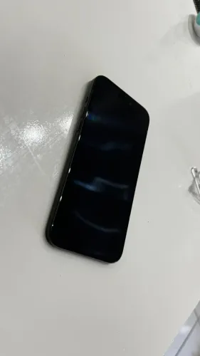 Iphone 15 Plus 128gb