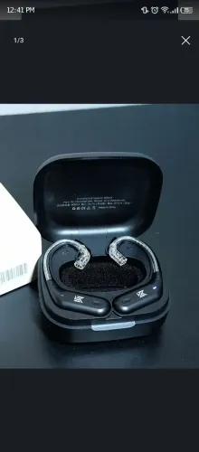 Módulo Kz AZ09