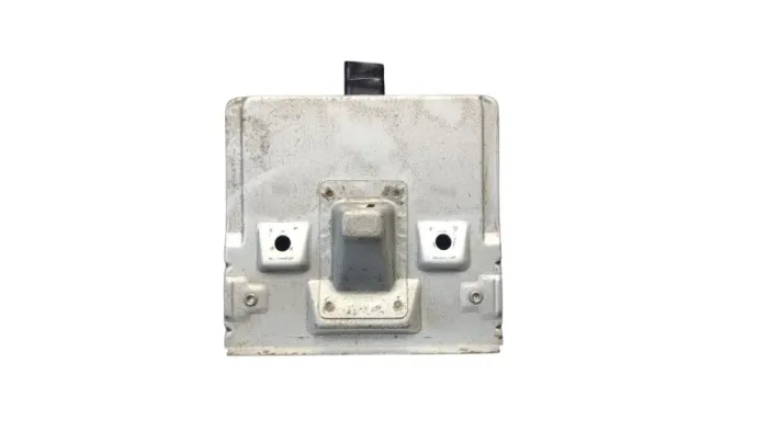 Capa Cinzeiro Pajero Tr4 2010
