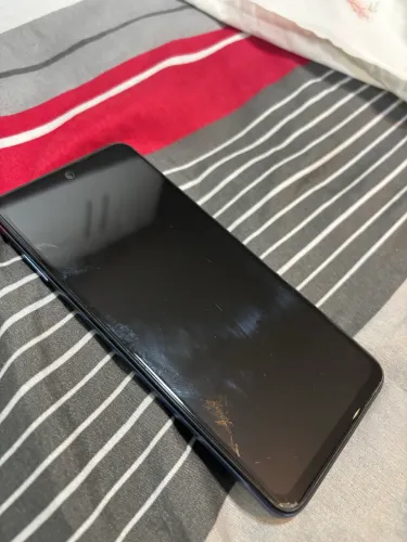 Redimir note 9 s 