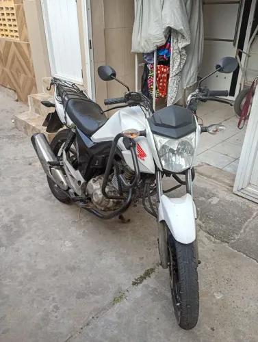 Fan 160