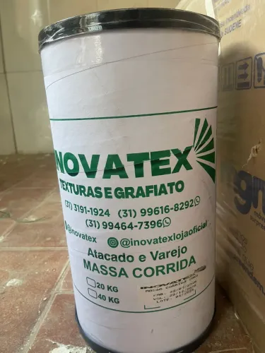 Vende-se