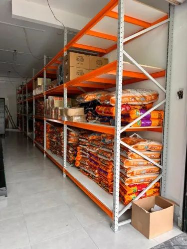 PORTAS PALETE AMAPÁ - NOVOS