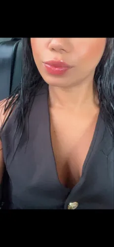Secretaria do lar