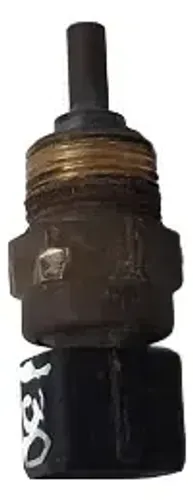 Sensor Temperatura Hb20/i30/cerato/picanto - Khco - N1358v (Usado) / V12