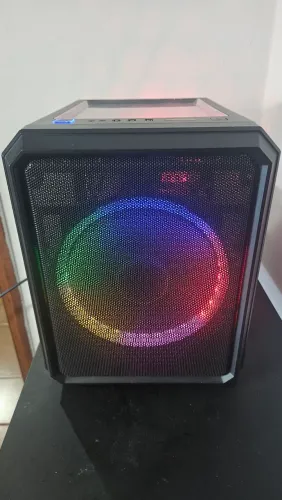 Computador 