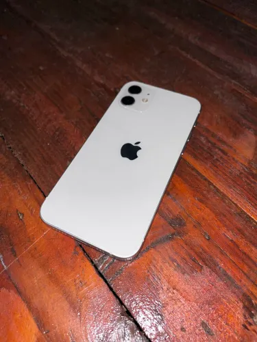 Iphone 12 64gb