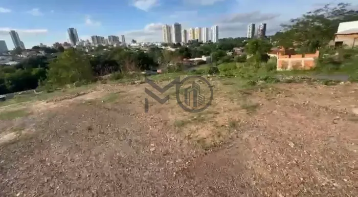 OPORTUNIDADE - Terreno à venda, Dom Bosco, Cuiabá, MT