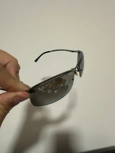 ÓCULOS RAYBAN ORIGINAL DOS EUA
