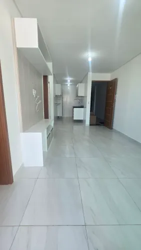 Apto para locação no Bessa.