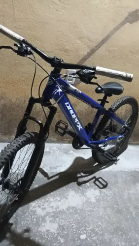 Vende-se Droppx 