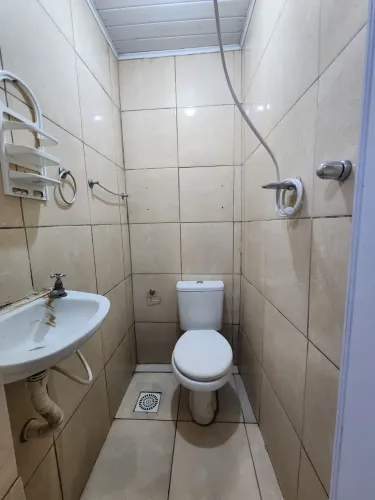 Casa em Piedade
