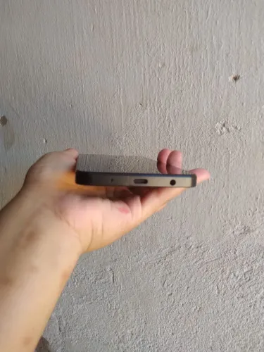 Redmi A5 128gb