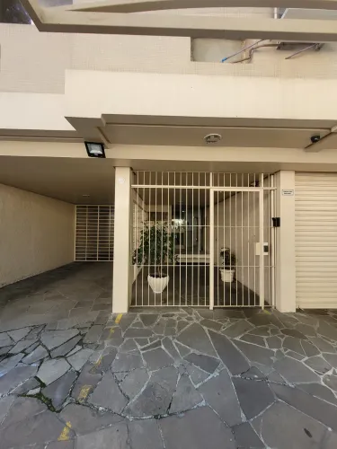 Locação JK PORTO ALEGRE RS Brasil