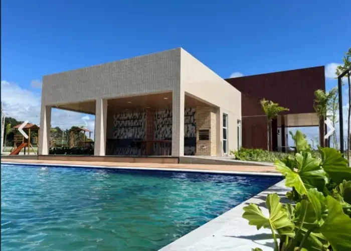 Bosque do Sol | Lote 200m² Posição Sul | Repasse abaixo da tabela