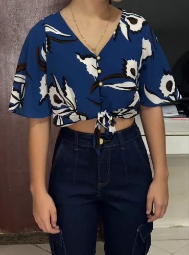 Blusinha