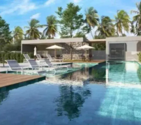 Lote no Reserva Buena Vista [23453]