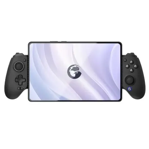 Controle Gamepad Gamesir Galileo G8 + com Bluetooth para Android, iOS, Switch, Tablet, Pc 