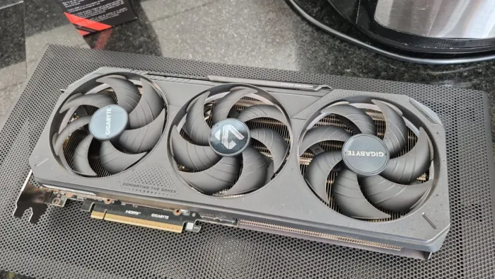 Rtx 5060
