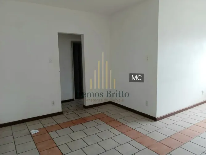 APARTAMENTO RESIDENCIAL em SALVADOR - BA, CANELA
