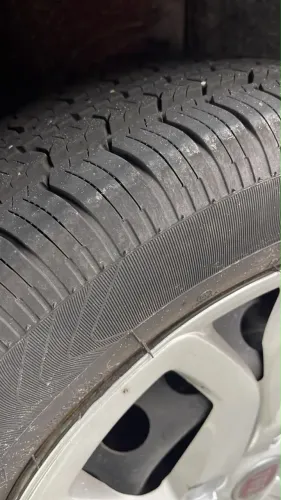 Fiat Mobi Like 1.0 Fire Flex 5P. 2018