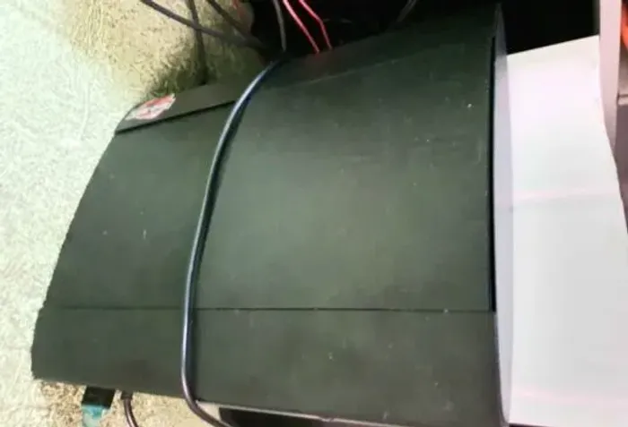 Ps3 desbloqueado