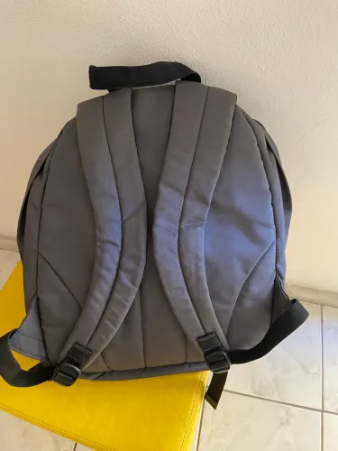 Mochila Richards