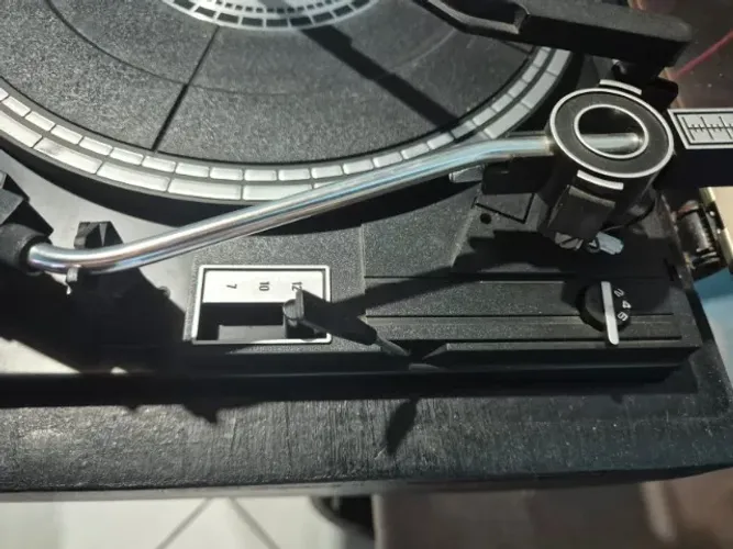 3x1 Aiko hs124  retirar em mão pois muito pesado enviar