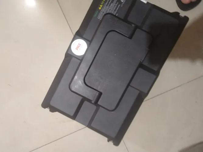 Bateria para scooter eletrica lítio e chumbo