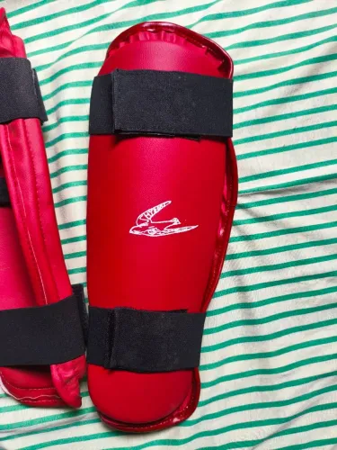 Caneleira profissional