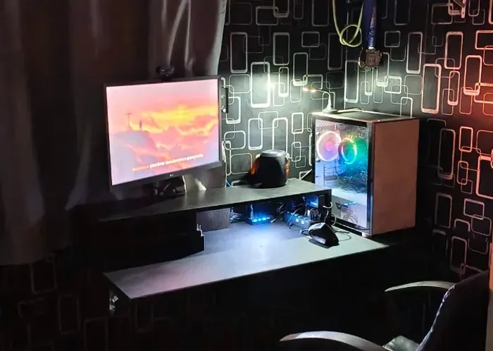 Computador