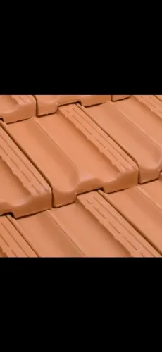 Telhas Francesas Novas