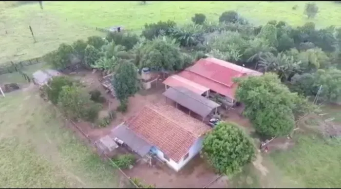 terreno