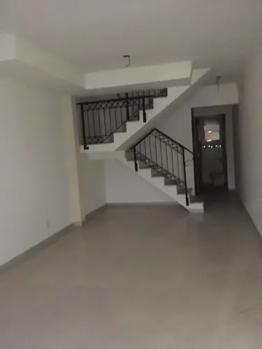 Ótima localização condomínio fechado !!!