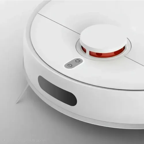 Robot Xiaomi S40C Novo