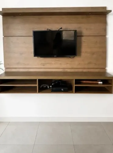 TV 32 polegadas Sony