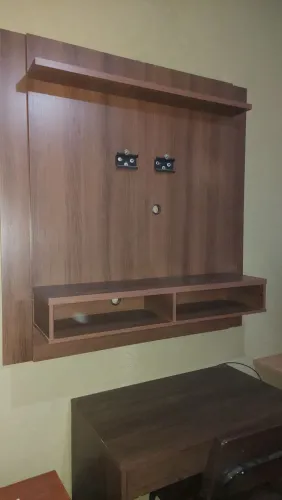 Painel de mdf