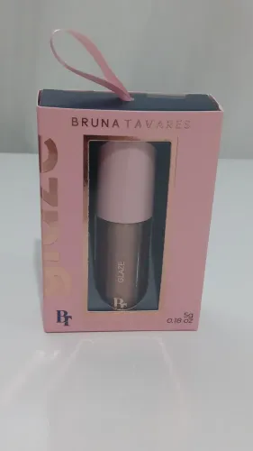 BT Gloss Glaze - Luna<br><br>BruLuna Tavares - Luna<br><br>Bruna Tavares - Luna<br><br>Bruna Tavare